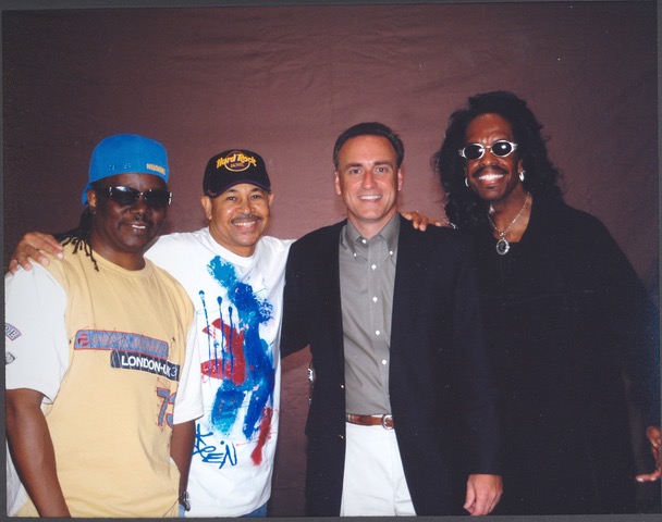 EWF Pic